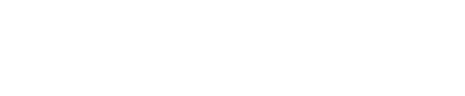 logo boston consulting group