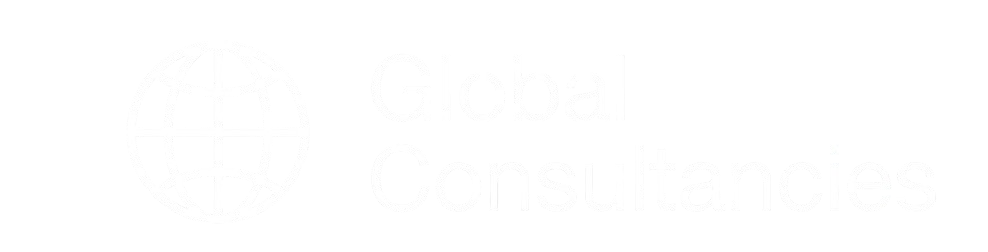 logo global consultancies