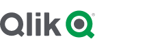 Qlik