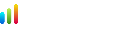 TechBI