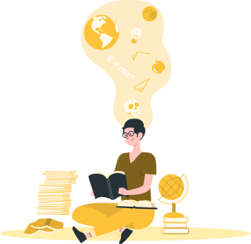 Experiencia y conocimiento