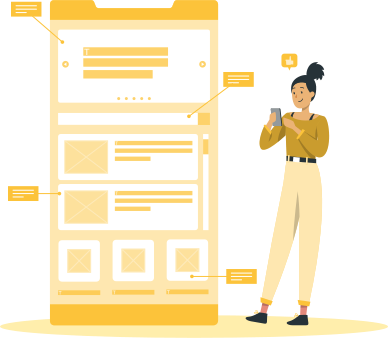 Visualización interactiva