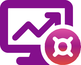 El Machine Learning te permite descubrir patrones y relaciones ocultas en tus datos, y utilizar esa información para tomar decisiones más acertadas.