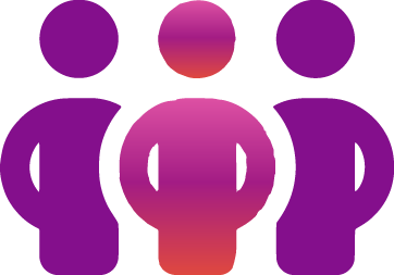 Nuestro equipo de expertos en Machine Learning trabajará contigo para desarrollar modelos personalizados que se adapten a tus necesidades y objetivos empresariales.