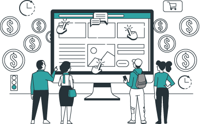 Predicciones precisas