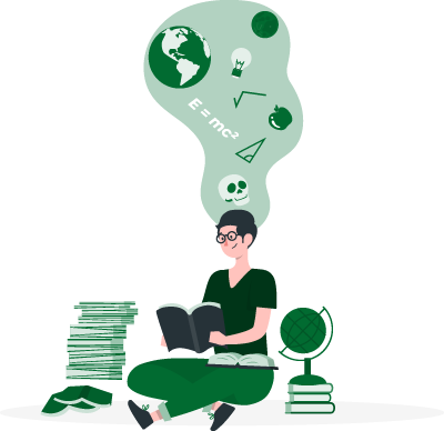 Experiencia y conocimiento