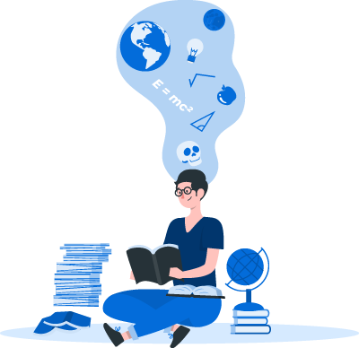 Experiencia y conocimiento