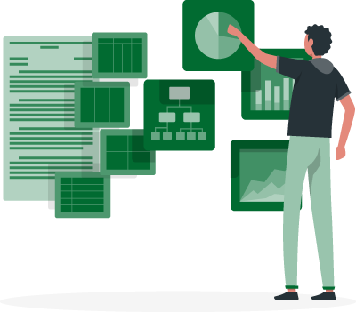 Personalización y adaptabilidad