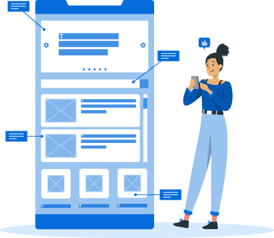 Visualización interactiva