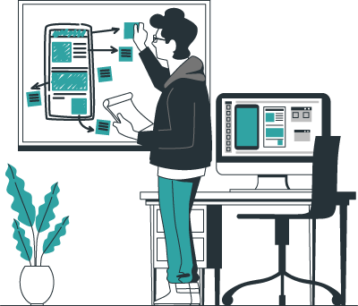 Personalización flexible