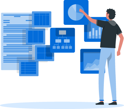 Análisis avanzado de datos