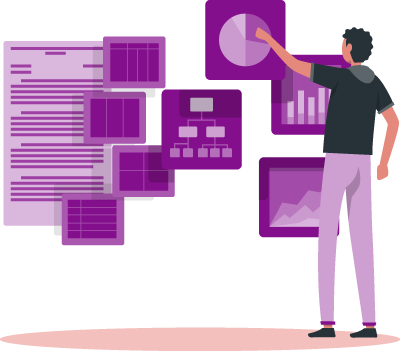 Automatización y eficiencia