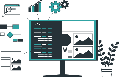 Integración perfecta